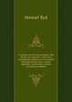 A treatise on the law of awards. The 2d ed., rev. and corr. ; with very considerable additions from printed and manuscript cases: and an appendix, containing a variety of useful precedents, Stewart Kyd 