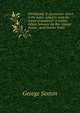 Christianity & secularism: which is the better suited to meet the wants of mankind? A written debate between the Rev. George Sexton . and Charles Watts, George Sexton 