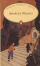 Arabian Nights: Selection (Ned), Burton Sir Richard Francis 