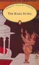 Kama Sutra (Ned), Mallanaga Vatsyayana 