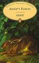 Aesop's Fables (Ned), Aesop 