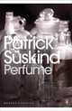 Perfume, Suskind, Patrick 