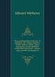 The autobiography of the Rev. E. Mathews: the "Father Dickson," of Mrs. Stowe's "Dred"; also a description of the influence of the slave-party over . reform; with a preface by Handel Co, Edward Mathews 