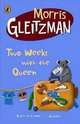 Two Weeks with the Queen, Morris Gleitzman 