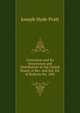 Corundum and Its Occurrence and Distribution in the United States (A Rev. and Enl. Ed. of Bulletin No. 180), Joseph Hyde Pratt 