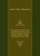 Sermons by Rev. Sam. P. Jones: as stenographically reported, and delivered in St. Louis, Cincinnati, Chicago, Baltimore, Atlanta, Nashville, Waco and . M. Smith : with sermons by Sam. Small, Sam P. 1847-1906 Jones 