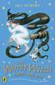 The Worst Witch Saves the Day, Jill Murphy 