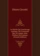 Le D?clin De L'esclavage Antique. ?d. Fran?aise Rev. Et Augm. Avec Pr?face De L'auteur (French Edition), Ettore Ciccotti 