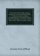 The Trials Of The Rev. Robert Bingham, Curate Of Maresfield, In Sussex, On A Charge Of Sending An Incendiary Letter, And Of Setting Fire To His . March 26th, 1811, Taken In Short-hand, Union Fire-Office 