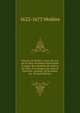 Oeuvres de Moli?re. Nouv. ?d. rev. sur les plus anciennes impressions et augm. des variantes, de notices, de notes, d'un lexique des mots et locutions . portrait, de facsimil?, etc. (French Edition), 1622-1673 Moliere 