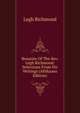 Beauties Of The Rev. Legh Richmond: Selections From His Writings (Afrikaans Edition), Legh Richmond 