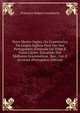 Novo Mestre Inglez, Ou Grammatica Da Lingua Ingleza Para Uso Dos Portuguezes, Ensinada Em Vinte E Cinco Licoes: Extrahida Das Melhores Grammaticas . Rev., Cor. E Accresce (Portuguese Edition), Francisco Solano Constancio 
