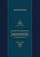 Life of the Rev. William Tennent: Formerly Pastor of the Presbyterian Church at Freehold, New Jersey, in Which Is Contained, Among Other Interesting . Days in a Trance and Apparently Lifeless, Heinrich Kretschmayr 