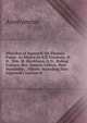 Mistakes of Ingersoll On Thomas Paine: As Shown by E.P. Goodwin, D.D., Wm. M. Blackburn, D.D., Bishop Fallows, Rev. Simeon Gilbert, Pere Hyacinthe, . Others. Including Also Ingersoll's Lecture O, Heinrich Kretschmayr 