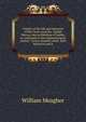 Notices of the life and character of His Grace most Rev. Daniel Murray, late Archbishop of Dublin, as contained in the commemorative oration . Grace's months' mind. With historical and b, William Meagher 