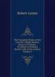 The Complete Works of the Late Rev. Philip Skelton, Rector of Fintona: To Which Is Prefixed Burdy's Life of the Author, Volume 6, Robert Lynam 