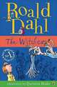The Witches, Roald Dahl 