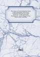 The Cause of Truth Defended: Being a Plain Statement of the Facts Connected with the Two Trials of the Rev. T. Hill, Methodist Preacher, for . Correct Report of the Trial at York, and Othe, Bell 