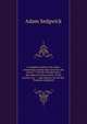 A complete guide to the lakes: comprising minute directions for the tourist : with Mr. Wordsworth's description of the scenery of the country, etc. : . lake district, by the Rev. Professor Sedgwick, Adam Sedgwick 