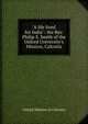 "A life lived for India": the Rev. Philip S. Smith of the Oxford University's Mission, Calcutta, Oxford Mission to Calcutta 