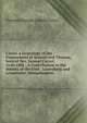 Carter, a Genealogy of the Descendants of Samuel and Thomas, Sons of Rev. Samuel Carter: 1640-1886 : A Contribution to the History of the First . Lunenburg and Leominster, Massachusetts, Clarabel Angusta Lincoln Carter 