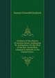 Outlines of the History of Ancient Rome: Embracing Its Antiquities; On the Plan of the Rev. David Blair. Adapted to Schools in the United States ., Samuel Griswold Goodrich 
