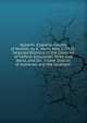 ReportS: England:-County of Norfolk, by R. Henry Rew. C.-7915.-Selected Districts in the Counties of Oxford, Gloucester, Wilts, and Berks, and On . Frome District of Somerset and the Stratford-, 