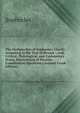 The Oedipus Rex of Sophocles: Chiefly According to the Text of Brunck ; with Critical, Philological, and Explanatory Notes, Illustrations of Peculiar . Examination Questions (Ancient Greek Edition), Софокл 