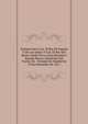Tratado Entre S.m. El Rey De Espana Y De Las Indias Y S.m. El Rey Del Reyno Unido De La Gran Bretana E Irlanda Para La Abolicion Del Trafico De . Firmado En Madrid En 23 De Setiembre De 1817, 
