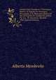 Limites Entre Honduras Y Nicaragua: Replica Al Alegato De Nicaragua Presentada A Su Majestad Catolica El Rey De Espana En Calidad De Arbitro Por Los . De Honduras. Madrid, 1905 (Spanish Edition), Alberto Membreno 