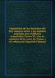 Exposicion de los derechos del Rey nuestro senor a los estados poseidos por el difunto emperador Carlos VI. Con la repuesta de la corte de Viena, y su refutacion (Spanish Edition), 