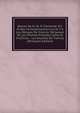 Breves De N. Ss. P. Clemente Xiii Al Rey Christianissimo Luis Xv Y A Los Obispos De Francia: Dictamen De Los Mismos Prelados Sobre El Instituto, . Los Jesuitas De Francia (Afrikaans Edition), 