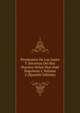 Prontuario De Las Leyes Y Decretos Del Rey Nuestro Senor Don Jose Napoleon I, Volume 2 (Spanish Edition), 