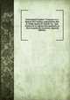 Solemnidad Funebre Y Exequias A La Muerte Del Catolico Augustissimo Rey D. Felipe Quarto El Grande N.s. Que Celebro En La Iglesia Metropolitana La . Real Acuerdo De Gouierno, (Spanish Edition), 