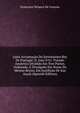 Justa Acclamacao Do Serenissimo Rey De Portugal, D. Joao O Iv: Tratado Analytico Dividido Em Tres Partes, Ordenado, E Divulgado Em Nome Do Mesmo Reyno, Em Justificao De Sua Accao (Spanish Edition), Francisco Velasco De Gouvea 