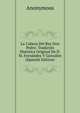 La Cabeza Del Rey Don Pedro: Tradicion Historica Original De D.M. Fernandez Y Gonzalez (Spanish Edition), Heinrich Kretschmayr 