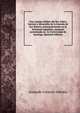 Una cantiga celebre del Rey Sabio; fuentes y desarrollo de la leyenda de Sor Beatriz, principalemente en la literatura espanola; memoria presentada en . la Universidad de Santiago (Spanish Edition), Armando Cotarelo Valledor 