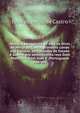 Historia panegyrica da vida de Dinis de Mello de Castro, primeyro conde das Galveas, do Conselho de Estado e Guerra dos serenissimos reys Dom Pedro II e Dom Joao V. (Portuguese Edition), Julio de mello de Castro 