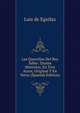 Las Querellas Del Rey Sabio: Drama Historico, En Tres Actos, Original Y En Verso (Spanish Edition), Luis de Eguilaz 