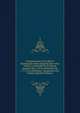 Constituciones De La Real Y Distinguida Orden Espanola De Carlos Tercero: Instituida Por El Mismo Augusto Rey A 19 De Setiembre De 1771, En Celebridad . Nacimiento Del Infante (Spanish Edition), 