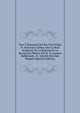 Voto Y Renuncia Del Rey Don Felipe V; Discursos Leidos Ante La Real Academia De La Historia En La Recepcion Publica Del Sr. D. Joaquin Maldonado . D. Antonio Sanchez Moguel (Spanish Edition), 