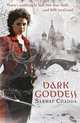 Dark Goddess, Chadda, Sarwat 