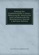 Katalog Der Stadtbibliothek in Koeln: Abteilung Rh. Geschichte Und Landeskunde Der Rheinprovinz, Volume 1 (German Edition), Universitats- Und Stadtbibliothe Koln 