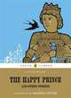 The Happy Prince and Other Stories, Wilde, Oscar 