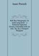 Rob Roy Macgregor, Or 'auld Lang Syne: ' a National Operatic Drama, Extended with an Intr. &c. by a Glasgow Playgoer, Isaac Pocock 