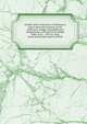 Lehigh Valley railroad co. Preliminary report upon the location of the Delaware, Lehigh, Schuylkill and Susquehanna railroad (now Lehigh Valley R.R.) . 1855 to 1863, from manuscript reports of Rob, 