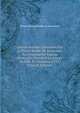 Lettres Inedites Adressees Par Le Poete Robbe De Beauveset Au Dessinateur Aignan Desfriches Pendant Le Proces De Rob. Fr. Damiens (1757) (French Edition), Pierre-Honore Robbe De Beauveset 