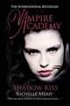 Shadow Kiss (Vampire Academy Series #3), Mead, Richelle 
