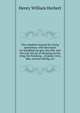 The complete manual for young sportsman: with directions for handling the gun, the rifle, and the rod; the art of shooting on the wing; the breaking, . of game; river, lake, and sea fishing, etc, Henry William Herbert 