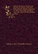 Sport in the Alps in the past and present, an account of the chase of the chamois, red deer, bouquetin, roe-deer, capercaillie, and black-cock, with . of H. R. H. the late duke of Saxe, William A. 1851-1921 Baillie-Grohman 